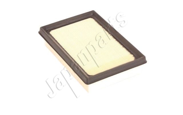 JAPANPARTS FA-2009S Air filter