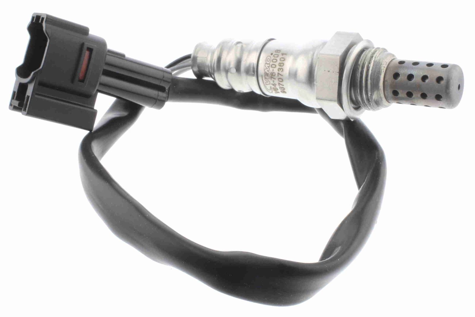 VEMO V64-76-0008 Oxygen sensor