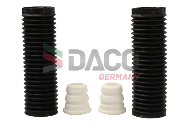 DACO PK1001 Dust protection kit, shock absorber