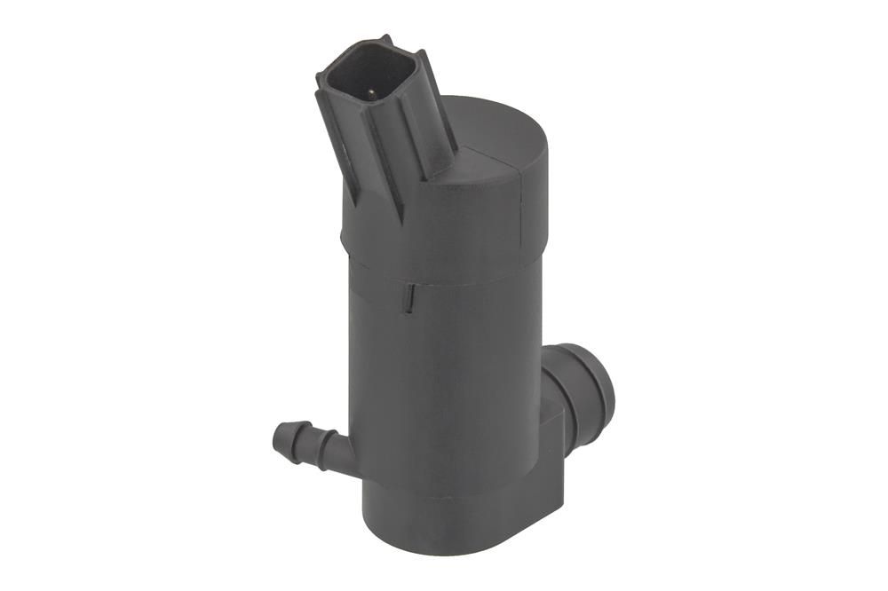 TOPRAN 304 721 Washer fluid pump, window cleaning