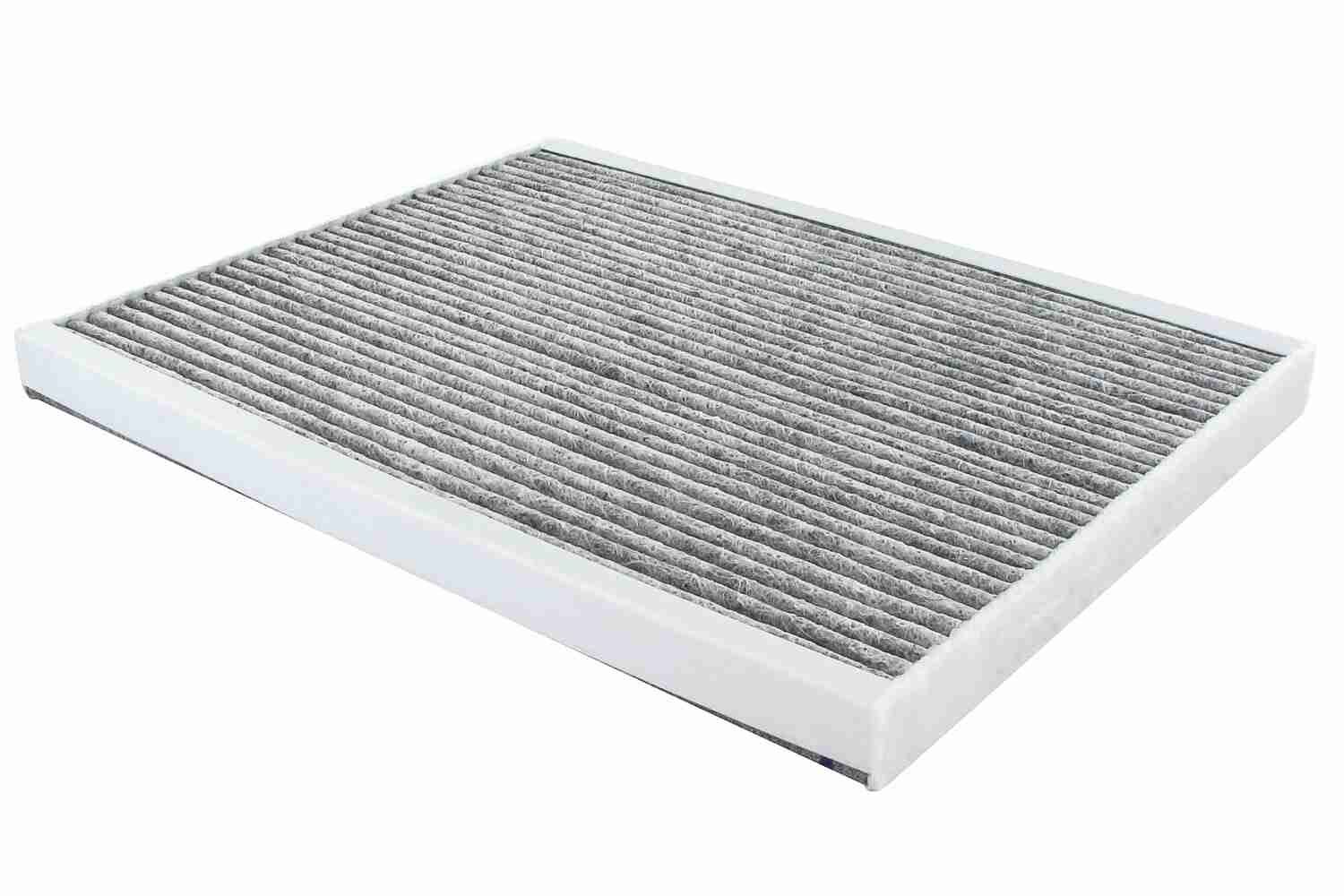 VEMO V40-31-1004 Filter, cabin air