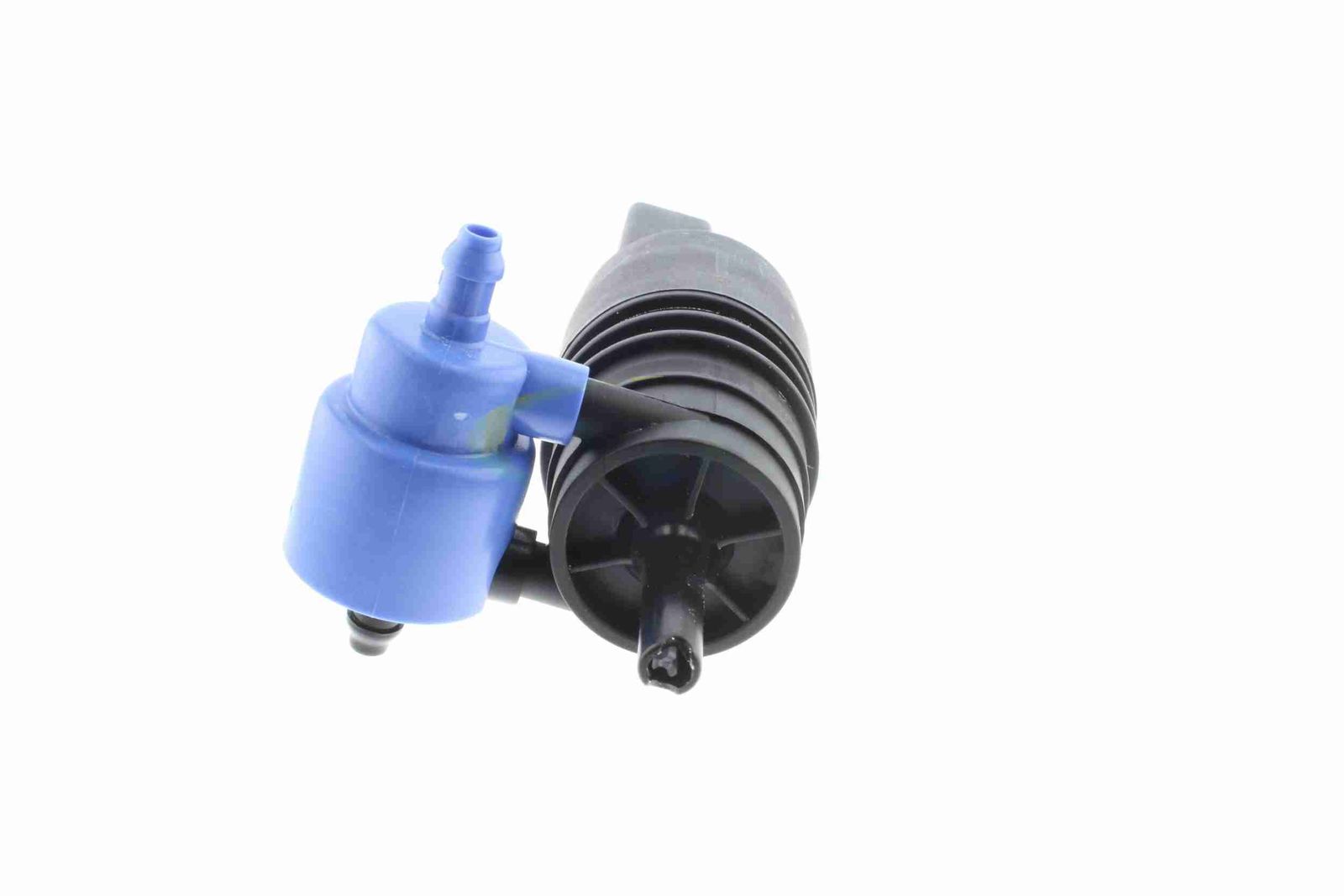 Washer Fluid Pump, window cleaning-4