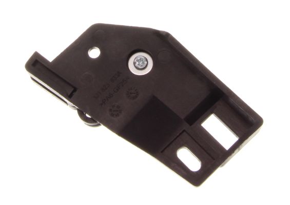 MAXGEAR 27-1501 Mounting, wing bracket