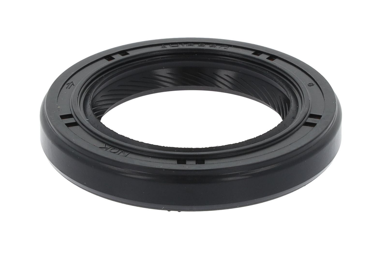 CORTECO 19026126B Shaft seal, crankshaft