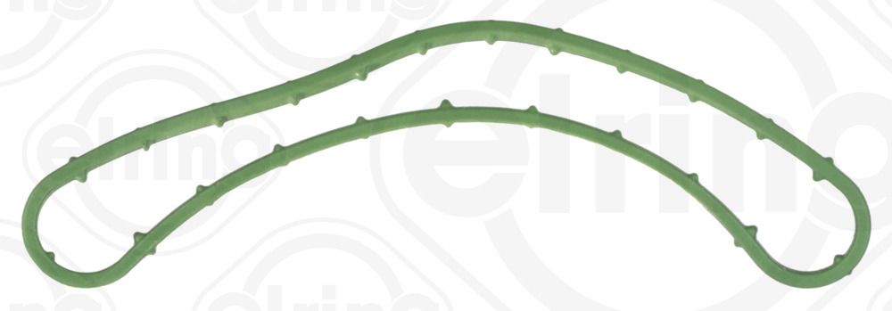 Seal, timing chain tensioner-1