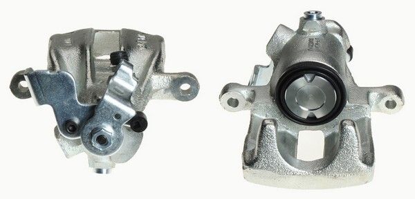 AXIA 391950 Brake caliper