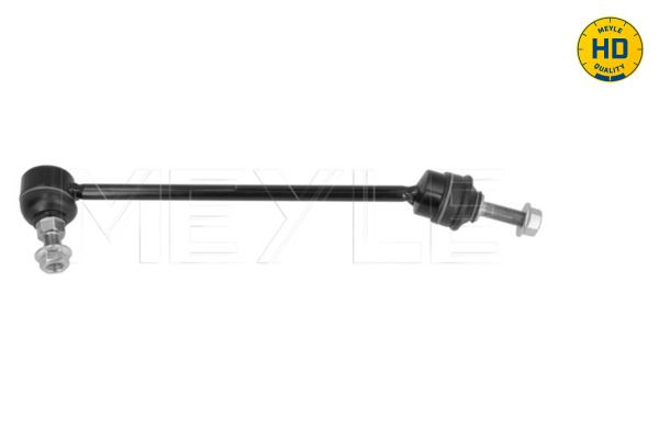 MEYLE 016 060 0143/HD Link/coupling rod, stabiliser bar