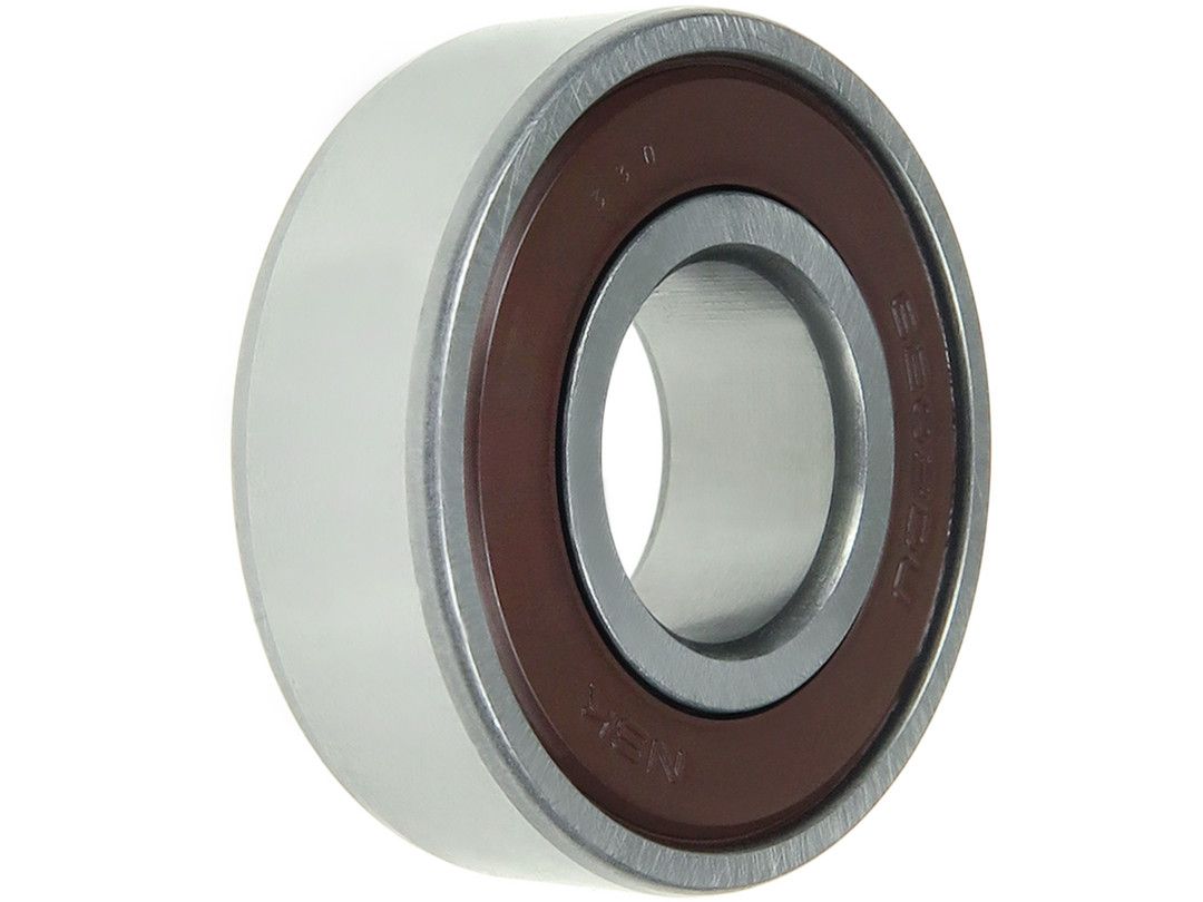 AS-PL ABE9003(NSK) Bearing
