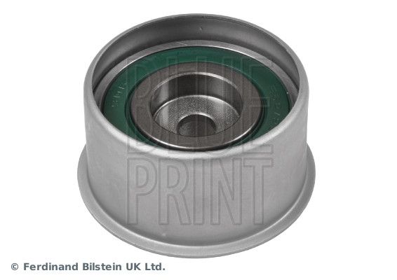 Tensioner Pulley, timing belt-1