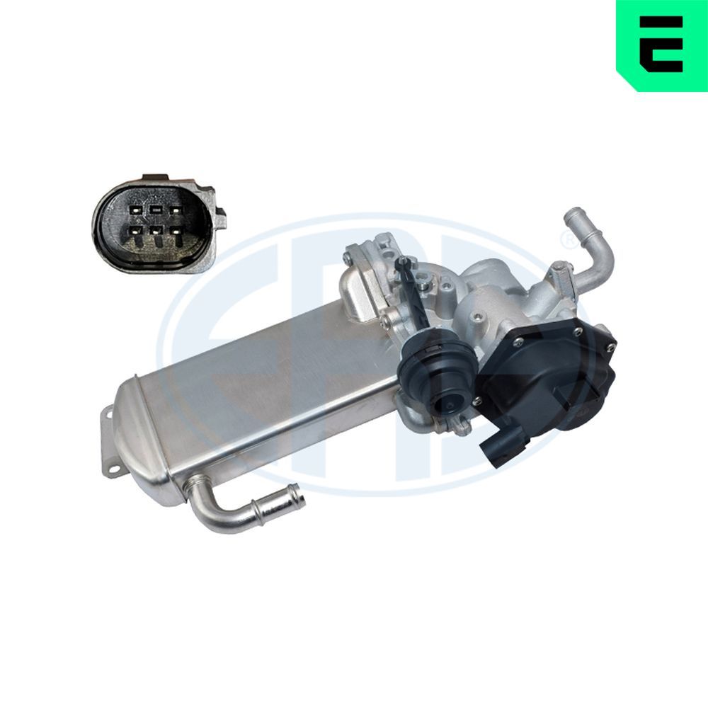 ERA 555106A Egr module