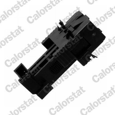 CALORSTAT BY VERNET BS4635 Stop light switch