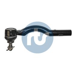 RTS 91-02541-2 Tie rod end