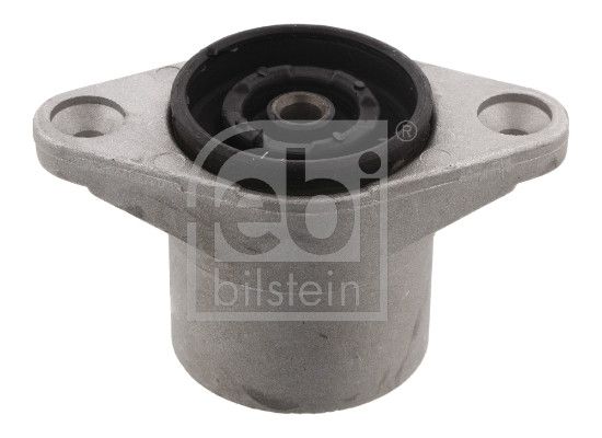 FEBI BILSTEIN 32147 Suspension strut support mount