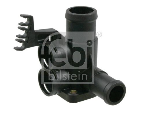 FEBI BILSTEIN 23044 Coolant flange