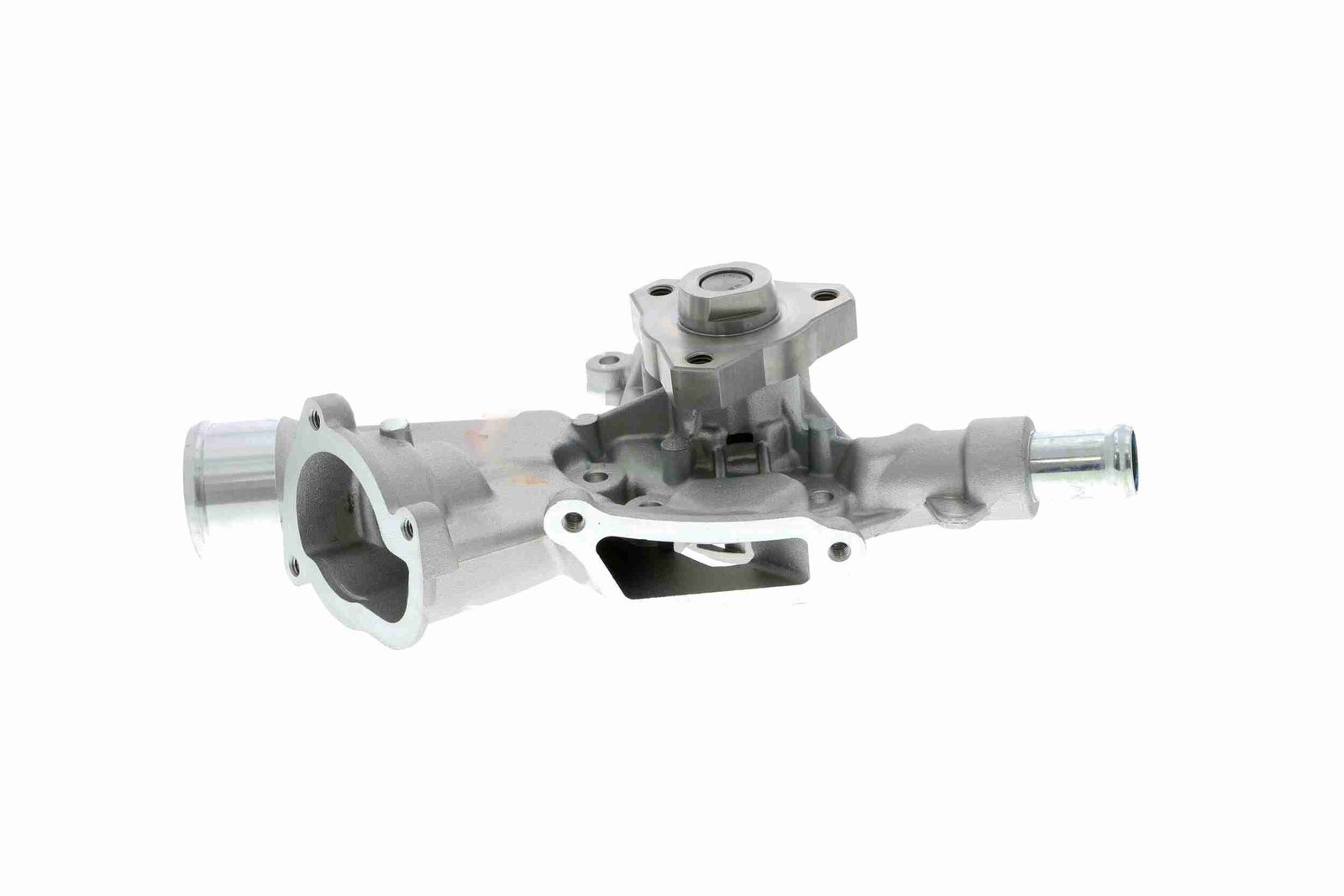Water Pump, engine cooling-2