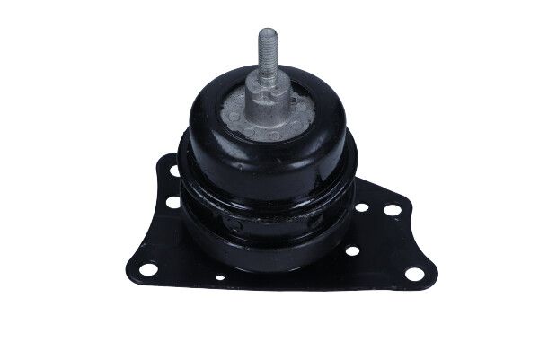 MAXGEAR 40-0539 Mounting, engine