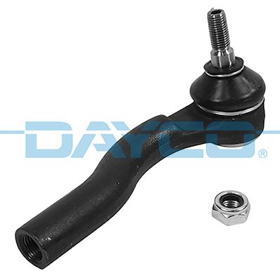 DAYCO DSS3212 Tie rod end