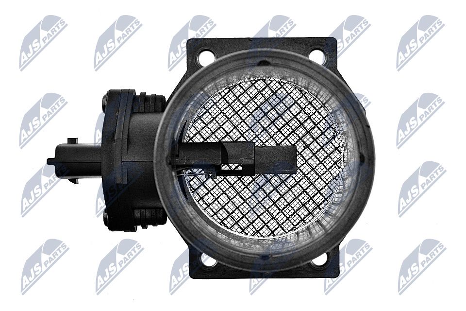 Mass Air Flow Sensor-1