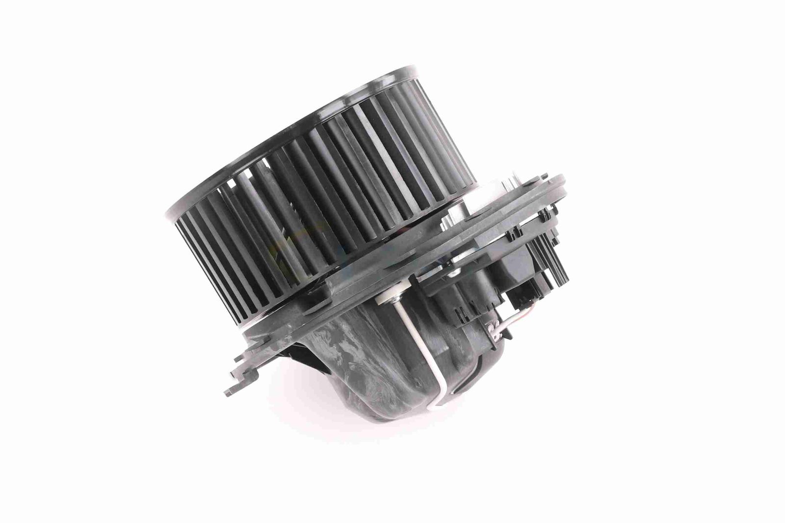 Interior Blower-7