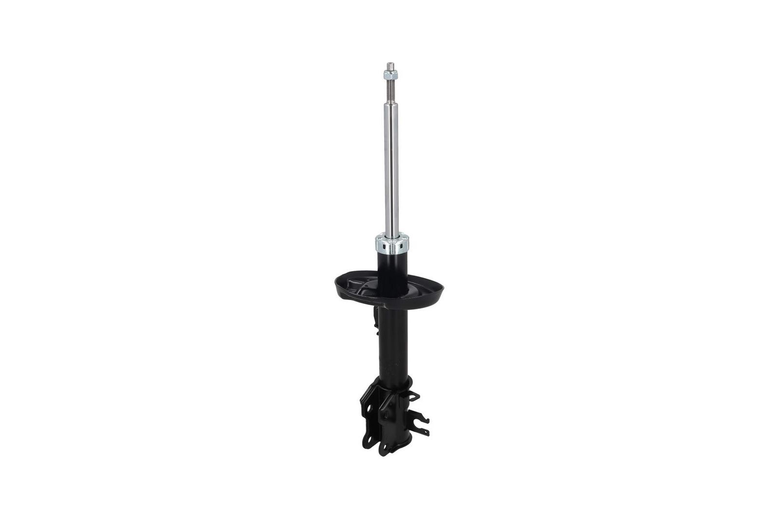 KAMOKA 2000596 Shock absorber