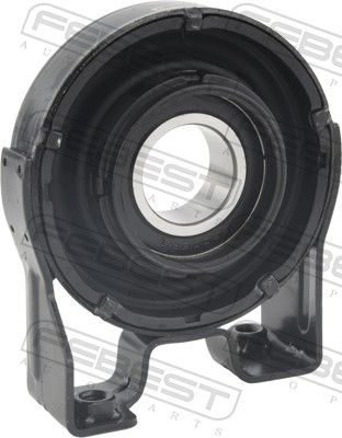 FEBEST 2358-TOUAR Suspension, propshaft