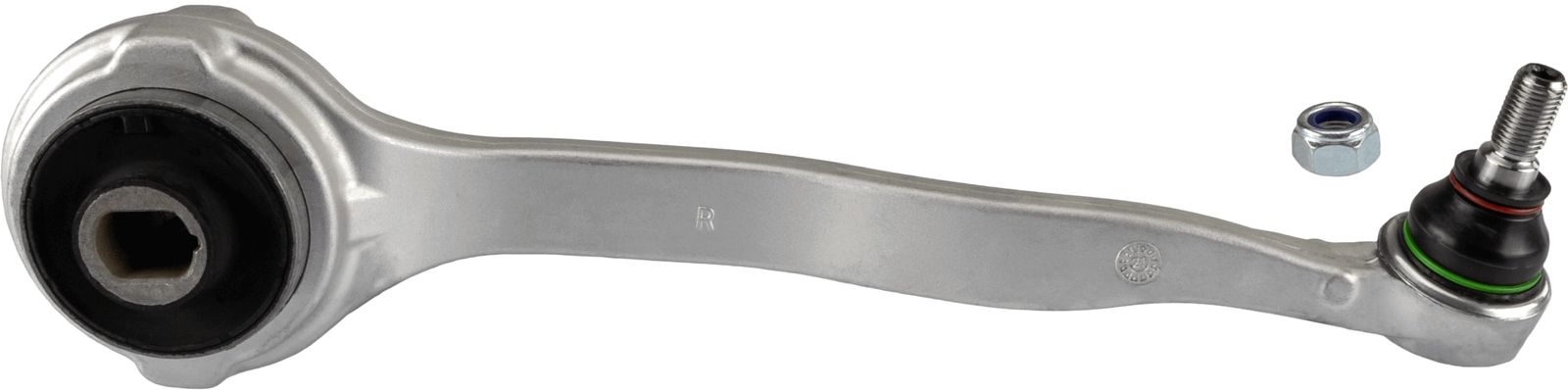 TRW JTC969 Control/trailing arm, wheel suspension