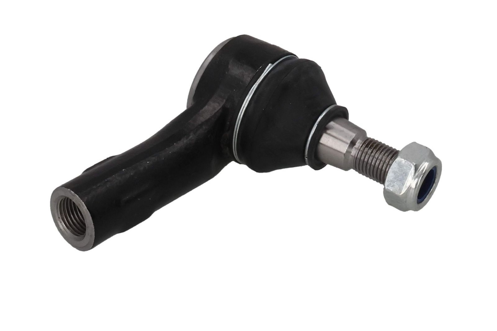 Tie Rod End-1