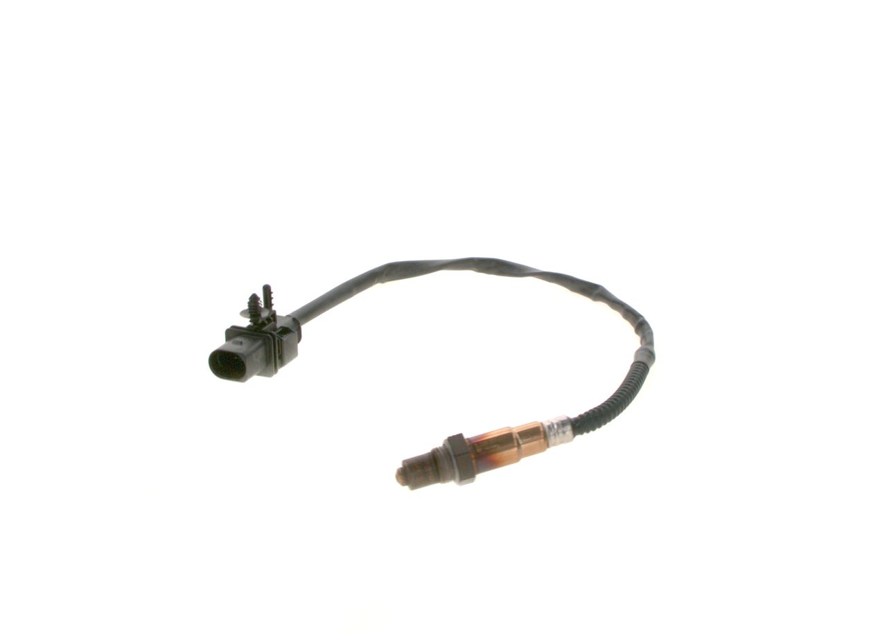 BOSCH 0 258 017 454 Oxygen sensor