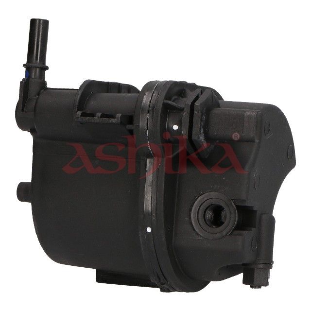 Fuel Filter-3