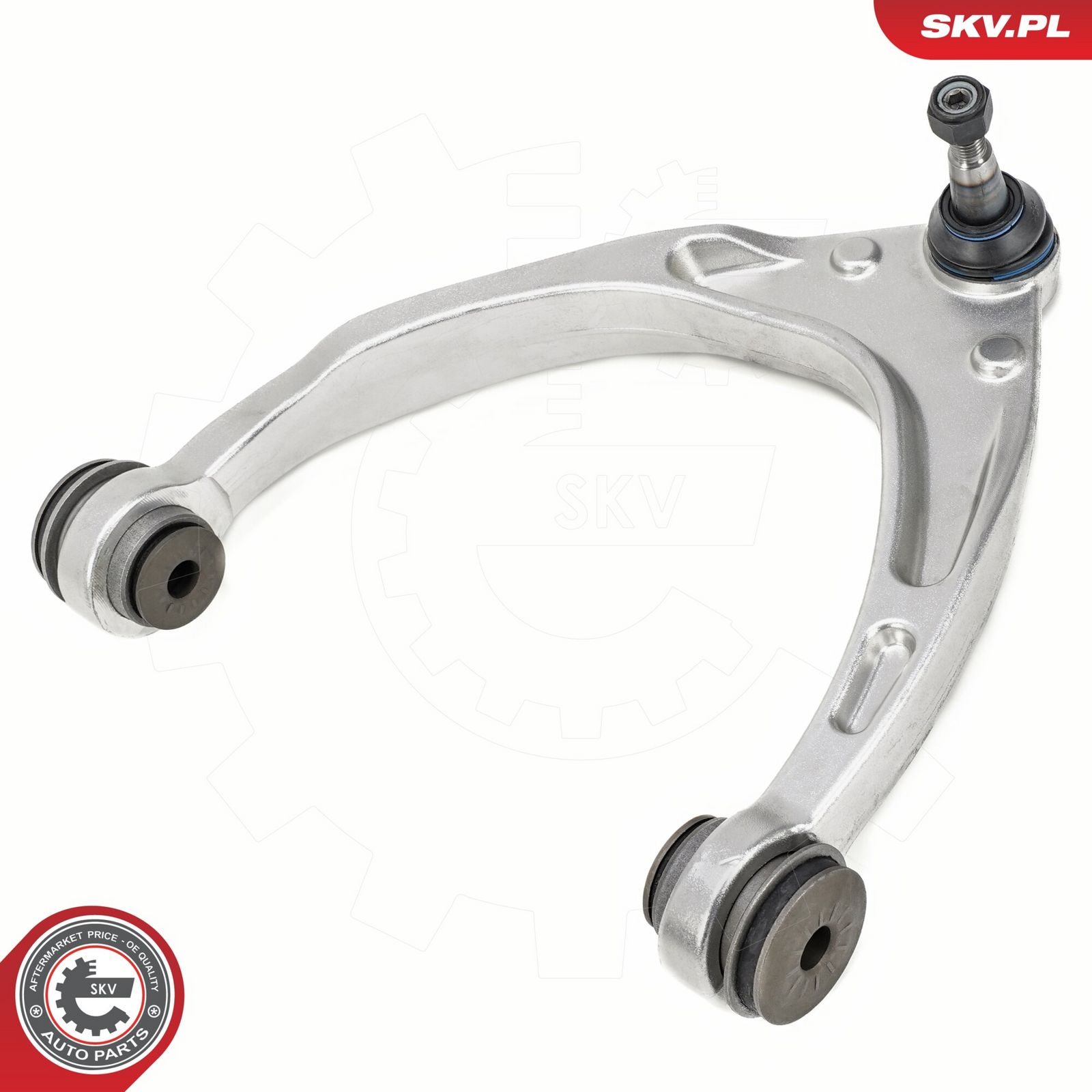 ESEN SKV 69SKV423 Control/trailing arm, wheel suspension