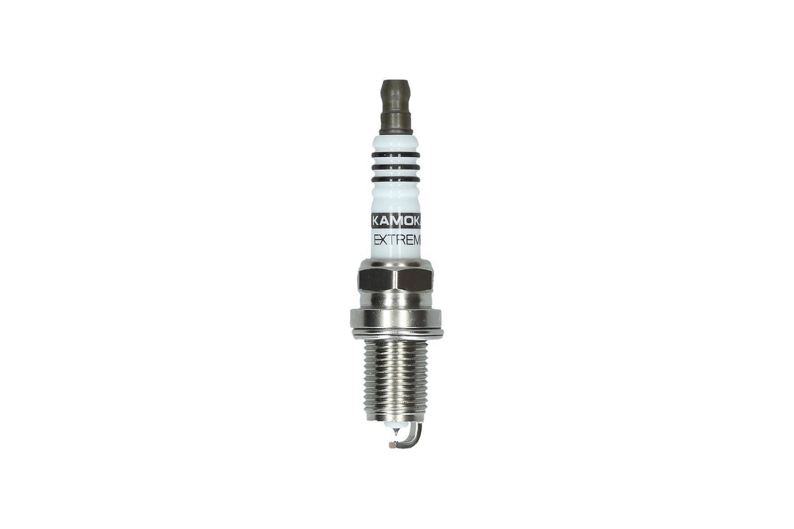 KAMOKA 7100020 Spark plug