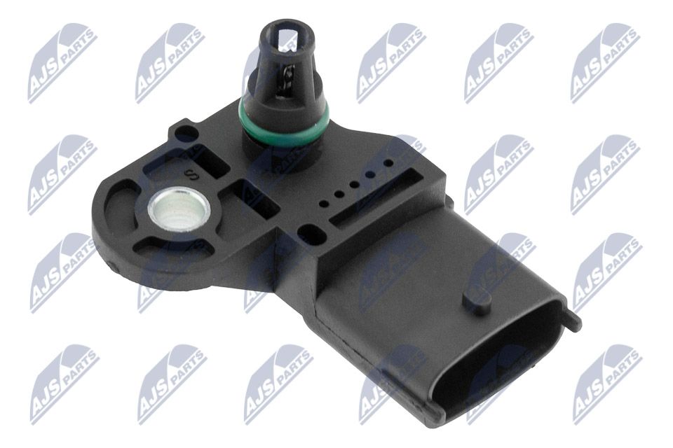 NTY ECM-HD-003 Sensor, intake manifold pressure