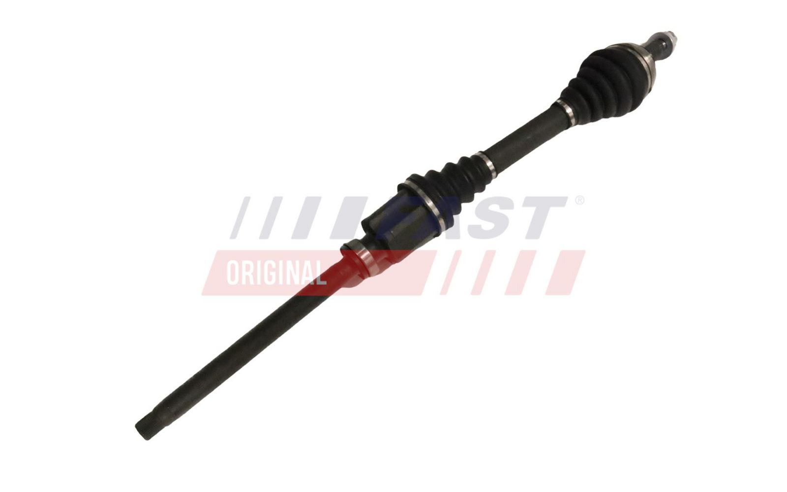 FAST FT27063 Drive shaft