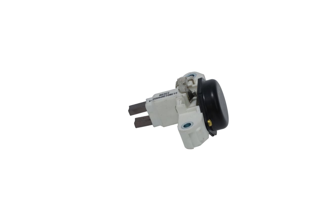 Alternator Regulator-3