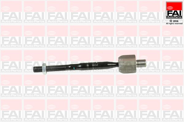 FAI AUTOPARTS SS2870 Inner tie rod
