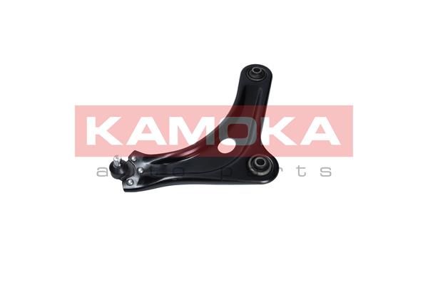 KAMOKA 9050244 Control/trailing arm, wheel suspension