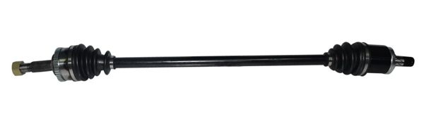 HART 456 714 Drive shaft