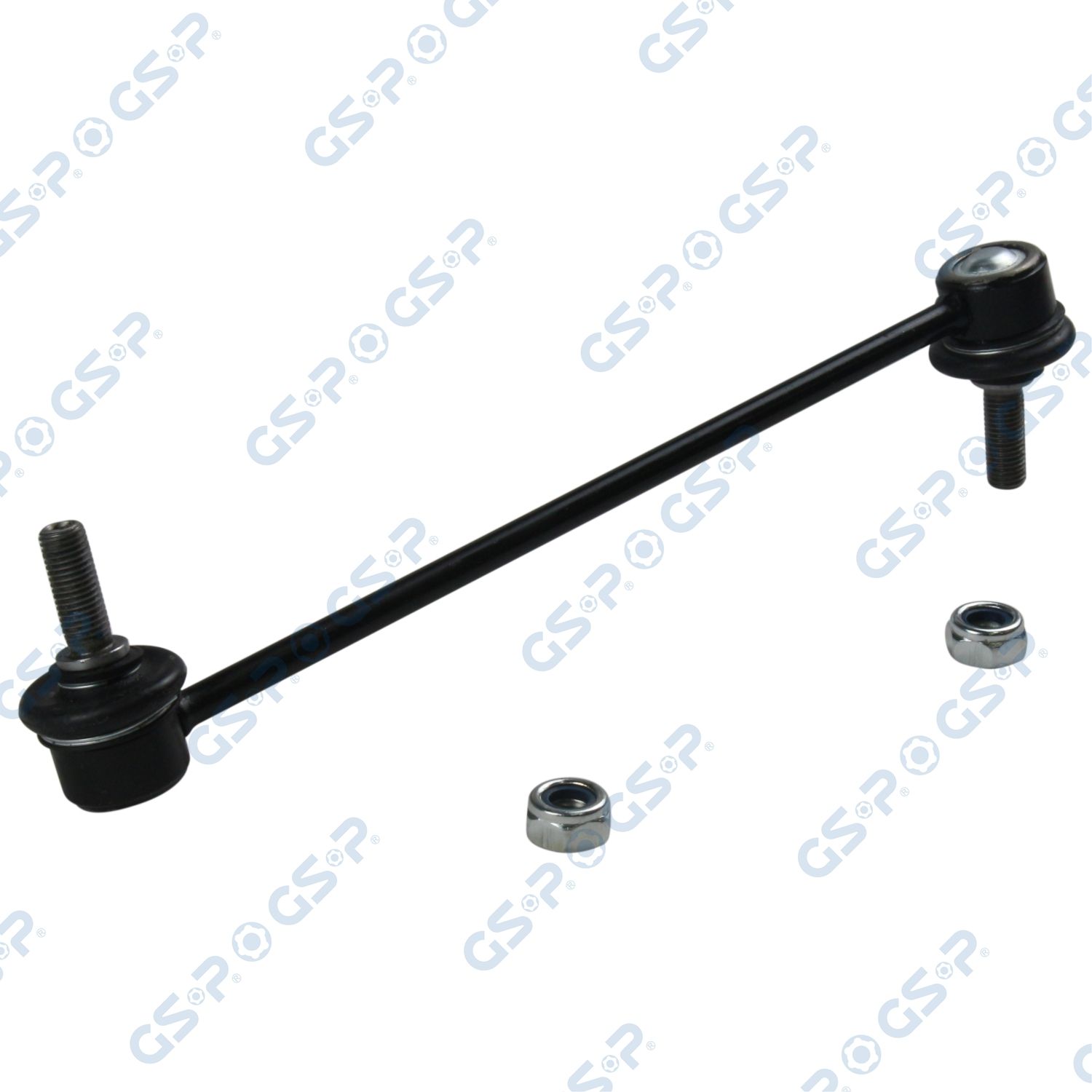GSP S050491 Link/coupling rod, stabiliser bar
