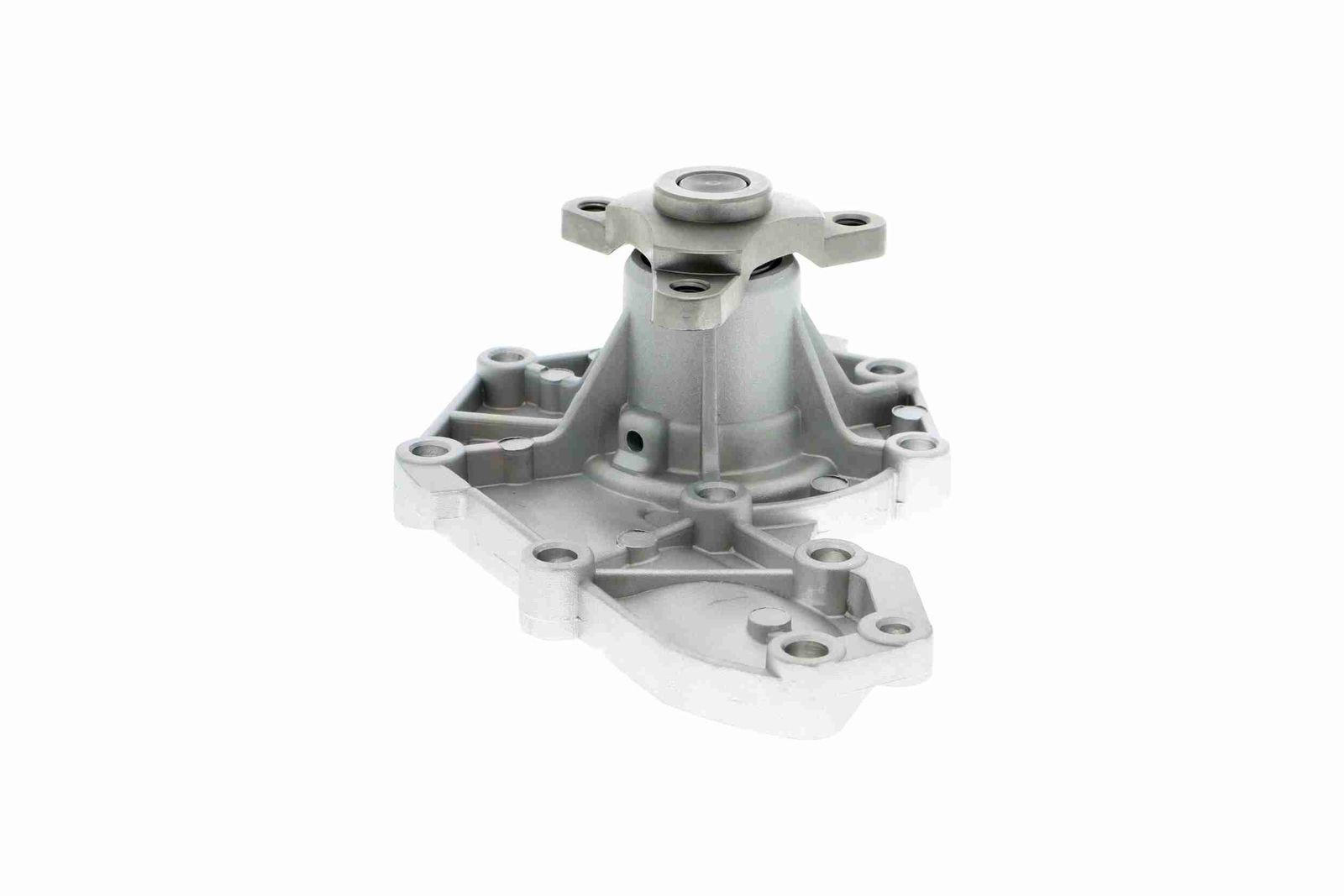 Water Pump, engine cooling-13