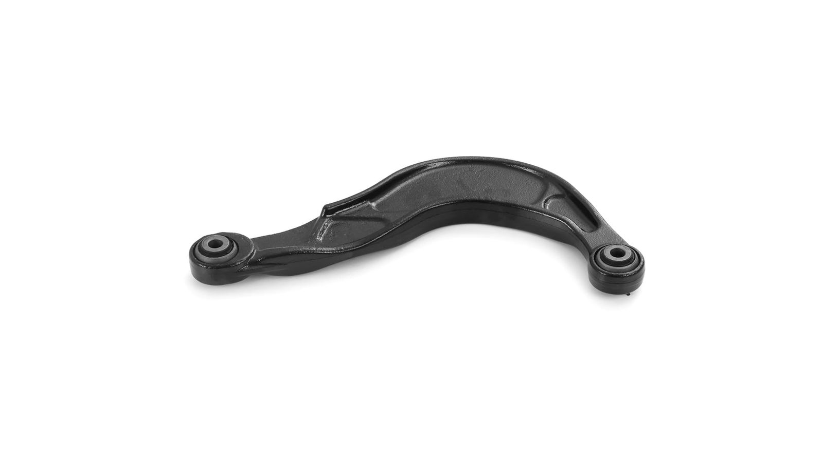 Control/Trailing Arm, wheel suspension-2
