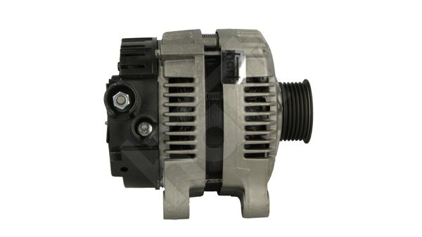 HART 534 357 Alternator