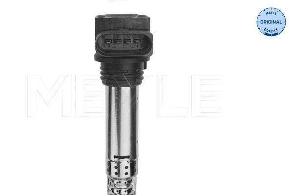 Ignition Coil-1