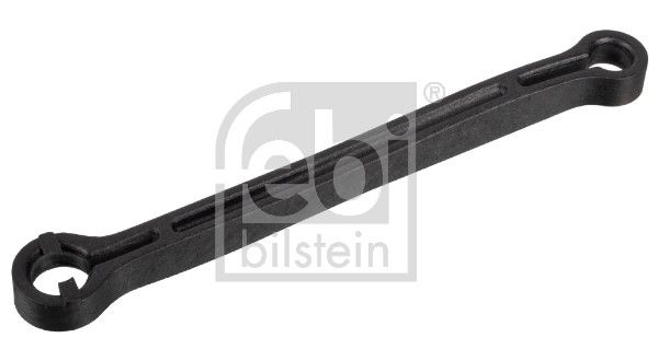 FEBI BILSTEIN 183485 Actuator, throttle valve