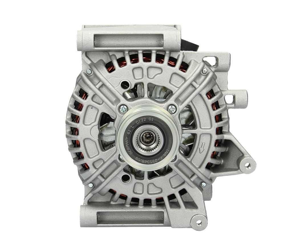 BV PSH 555.558.200.014 Alternator