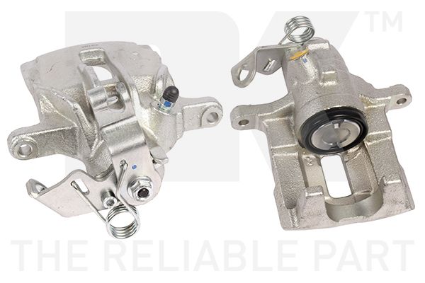 NK 2136229 Brake caliper