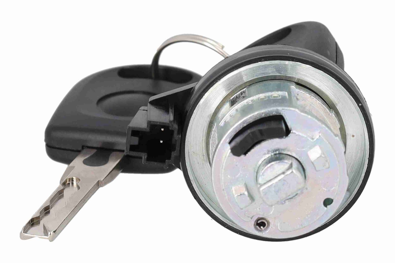 Lock Cylinder, ignition lock-6