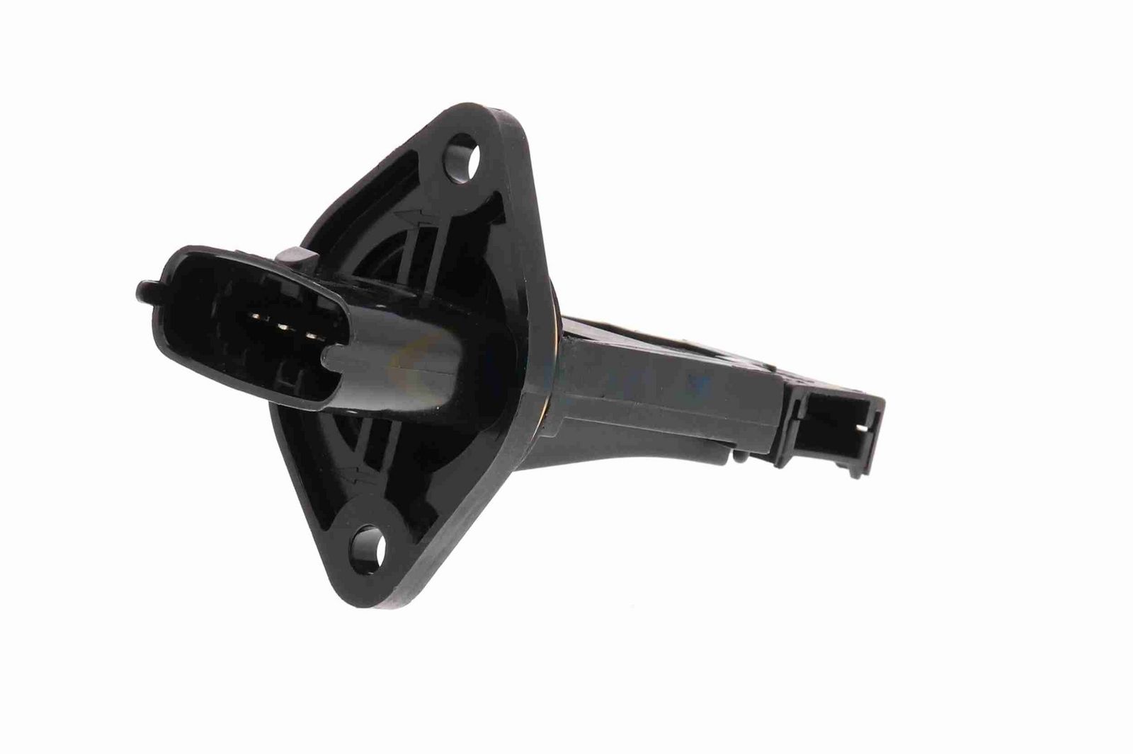 Mass Air Flow Sensor-9
