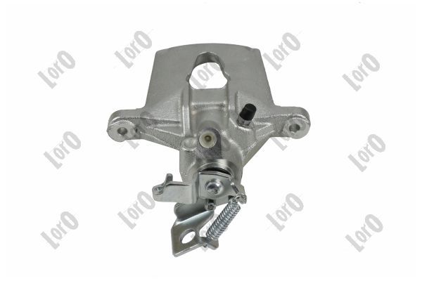 Brake Caliper-3