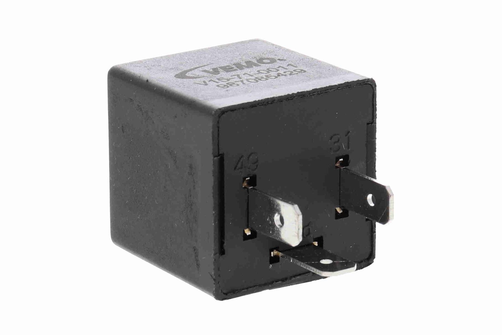 VEMO V15-71-0011 Flasher unit