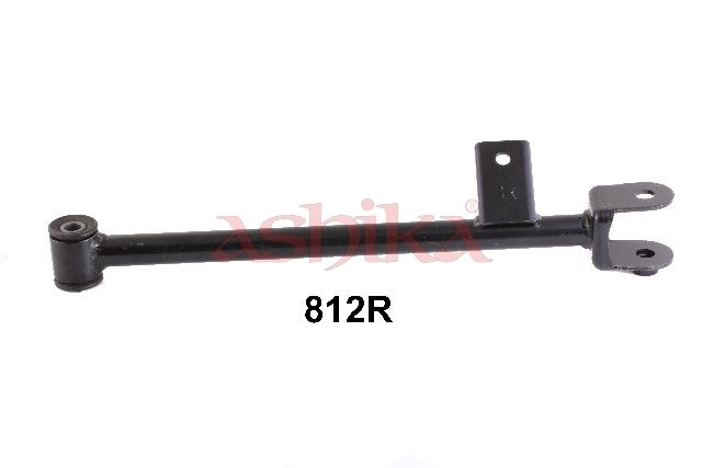 ASHIKA 71-08-812R Control/trailing arm, wheel suspension